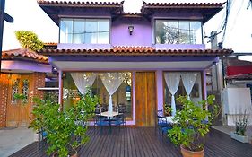 Pousada do Centro Búzios